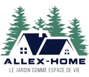 logo-allex-home-paysagiste-sailly-sur-la lys-62-pas-de-calais-entreprise-espace- vert-lille-59-hauts-de-france-les-weppes-espace-62-lille-massif-jardin-moderne-terrasse-bois-pierre-bleue-plan-jardin-moderne-jardin-fleuri-jardinier-lille