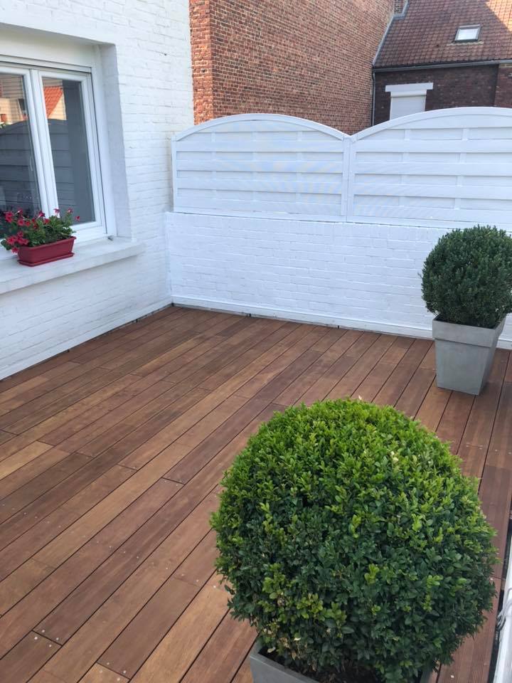 allex-home-paysagiste-jardinage-nord-pas-de-calais-terrasse-bois-et-beton-terrasse-bois-exotique-paysagiste-nord-pas-de-calais